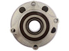 Wheel Bearing and Hub Assembly Raybestos Brakes 713293