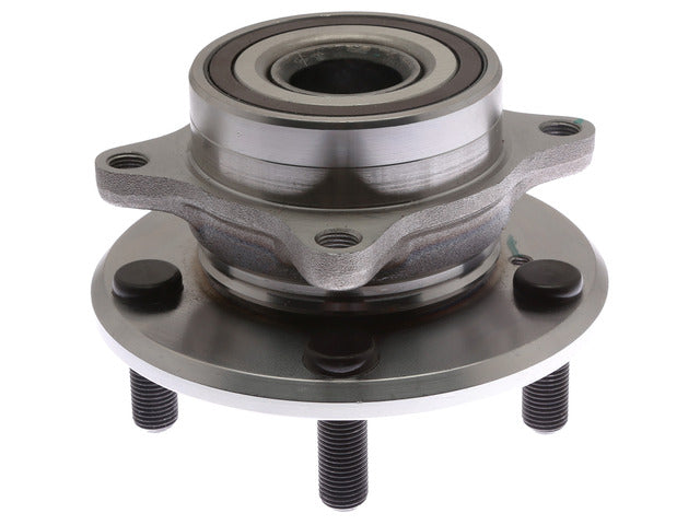 Wheel Bearing and Hub Assembly Raybestos Brakes 713293