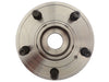 Wheel Bearing and Hub Assembly Raybestos Brakes 713293