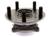 Wheel Bearing and Hub Assembly Raybestos Brakes 713293