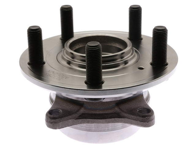 Wheel Bearing and Hub Assembly Raybestos Brakes 713293