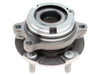 Wheel Bearing and Hub Assembly Raybestos Brakes 713294