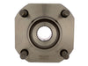 Wheel Bearing and Hub Assembly Raybestos Brakes 713297