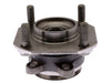 Wheel Bearing and Hub Assembly Raybestos Brakes 713297