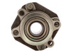 Wheel Bearing and Hub Assembly Raybestos Brakes 713297