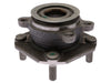 Wheel Bearing and Hub Assembly Raybestos Brakes 713297