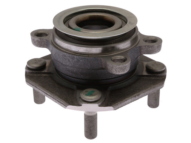 Wheel Bearing and Hub Assembly Raybestos Brakes 713297