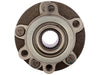 Wheel Bearing and Hub Assembly Raybestos Brakes 713298