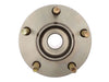 Wheel Bearing and Hub Assembly Raybestos Brakes 713300