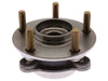 Wheel Bearing and Hub Assembly Raybestos Brakes 713300