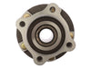 Wheel Bearing and Hub Assembly Raybestos Brakes 713300