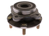 Wheel Bearing and Hub Assembly Raybestos Brakes 713300