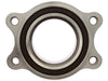 Wheel Bearing and Hub Assembly Raybestos Brakes 713301