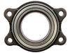 Wheel Bearing and Hub Assembly Raybestos Brakes 713301
