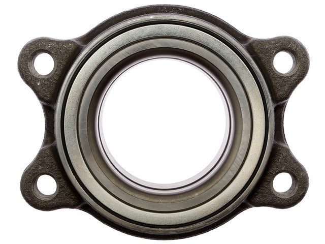 Wheel Bearing and Hub Assembly Raybestos Brakes 713301