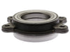 Wheel Bearing and Hub Assembly Raybestos Brakes 713301