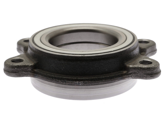 Wheel Bearing and Hub Assembly Raybestos Brakes 713301