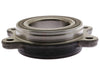 Wheel Bearing and Hub Assembly Raybestos Brakes 713301
