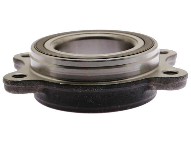 Wheel Bearing and Hub Assembly Raybestos Brakes 713301