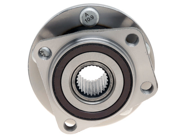 Wheel Bearing and Hub Assembly Raybestos Brakes 713303