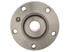Wheel Bearing and Hub Assembly Raybestos Brakes 713305