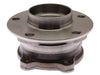 Wheel Bearing and Hub Assembly Raybestos Brakes 713305