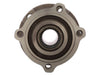 Wheel Bearing and Hub Assembly Raybestos Brakes 713305