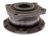 Wheel Bearing and Hub Assembly Raybestos Brakes 713305