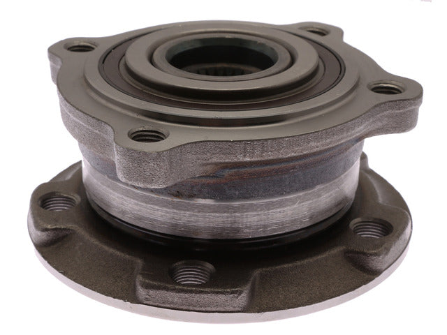 Wheel Bearing and Hub Assembly Raybestos Brakes 713305