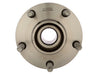 Wheel Bearing and Hub Assembly Raybestos Brakes 713306