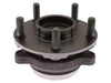 Wheel Bearing and Hub Assembly Raybestos Brakes 713306