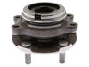 Wheel Bearing and Hub Assembly Raybestos Brakes 713306