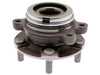 Wheel Bearing and Hub Assembly Raybestos Brakes 713307