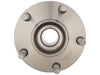 Wheel Bearing and Hub Assembly Raybestos Brakes 713307