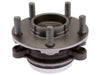 Wheel Bearing and Hub Assembly Raybestos Brakes 713307