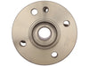 Wheel Bearing and Hub Assembly Raybestos Brakes 713309
