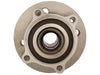 Wheel Bearing and Hub Assembly Raybestos Brakes 713309