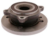 Wheel Bearing and Hub Assembly Raybestos Brakes 713309