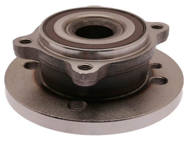 Wheel Bearing and Hub Assembly Raybestos Brakes 713309