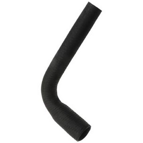 Radiator Coolant Hose Dayco 71330