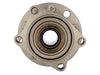 Wheel Bearing and Hub Assembly Raybestos Brakes 713310