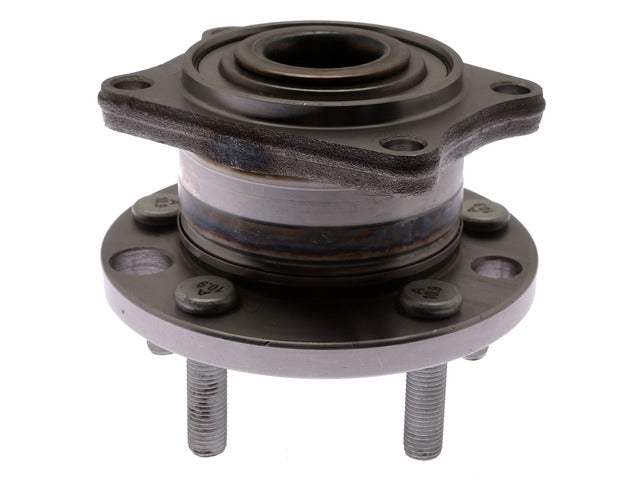 Wheel Bearing and Hub Assembly Raybestos Brakes 713310
