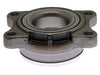 Wheel Bearing and Hub Assembly Raybestos Brakes 713311