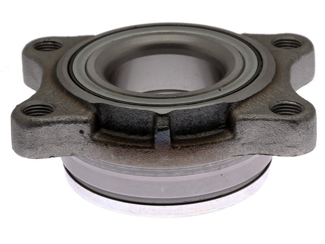 Wheel Bearing and Hub Assembly Raybestos Brakes 713311