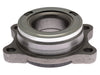 Wheel Bearing and Hub Assembly Raybestos Brakes 713311