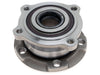 Wheel Bearing and Hub Assembly Raybestos Brakes 713312