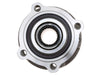 Wheel Bearing and Hub Assembly Raybestos Brakes 713312