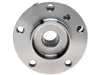 Wheel Bearing and Hub Assembly Raybestos Brakes 713312