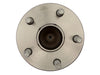 Wheel Bearing and Hub Assembly Raybestos Brakes 713313