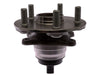 Wheel Bearing and Hub Assembly Raybestos Brakes 713313